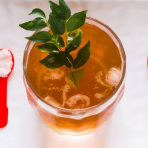 Kashmiri Specialty Foods