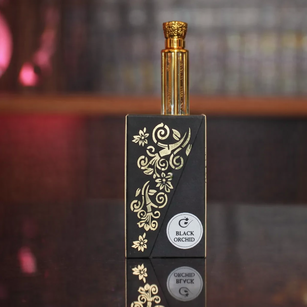 E910C434-FBB1-40AC-8528-D6F206BFB435