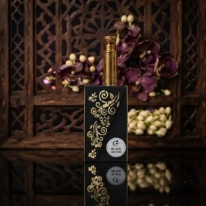 Black Orchid ittar