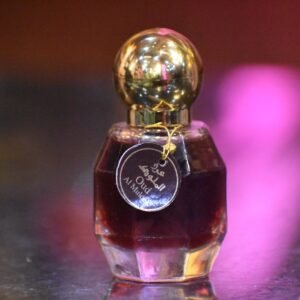 Premium Ittar Collection | Gucci Flora • Kashmiri Musk • Black Orchid